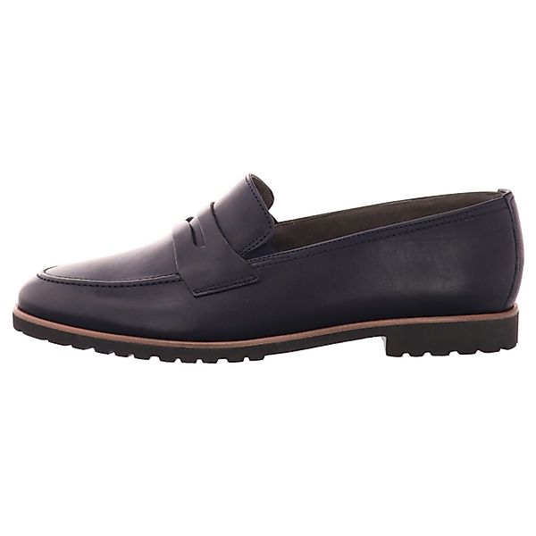 Paul Green Slipper günstig online kaufen