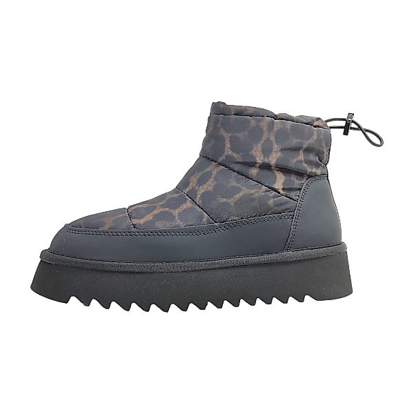 Tamaris Boots Stiefel günstig online kaufen