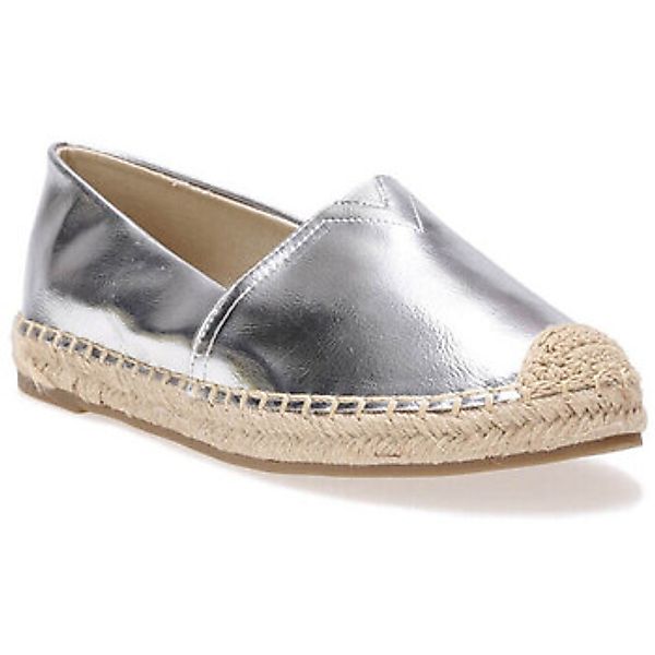 La Modeuse  Espadrilles 75537_P178844 günstig online kaufen