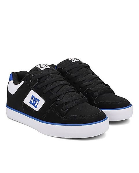 DC Shoes Pure Sneaker günstig online kaufen
