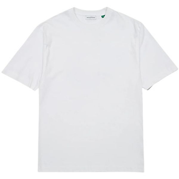 Edmmond Studios  T-Shirt T-shirt  Taberna günstig online kaufen