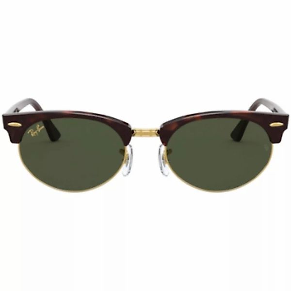 Ray-ban  Sonnenbrillen RB394613043152 günstig online kaufen