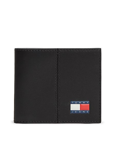 Tommy Jeans Geldbörse "TJM HERITAGE CC WALLET" Geldbeutel, Portemonnaie, Mo günstig online kaufen