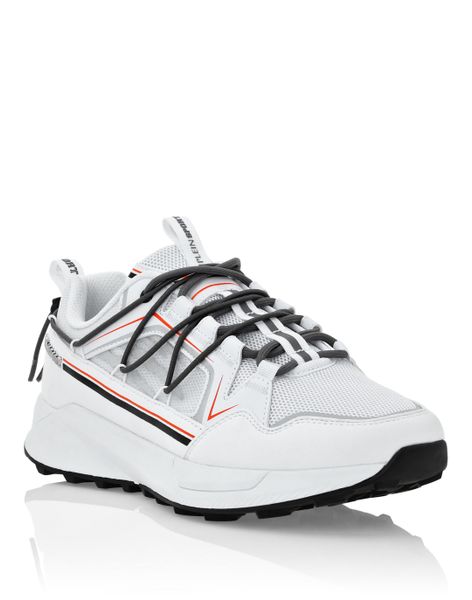 PLEIN SPORT Sneaker "Sneaker" günstig online kaufen