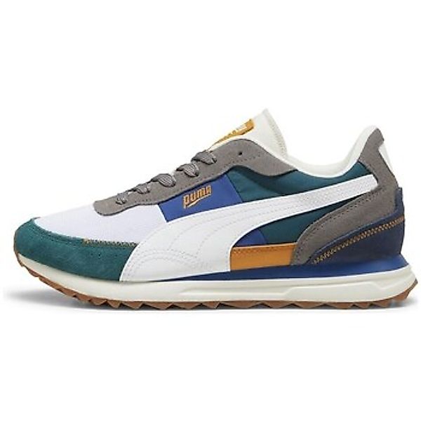 Puma  Sneaker Road Rider Sd günstig online kaufen