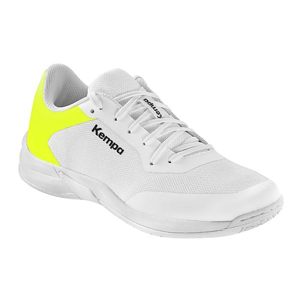 Kempa Hallen-Sport-Schuhe Kourtfly Three W Hallenschuh günstig online kaufen