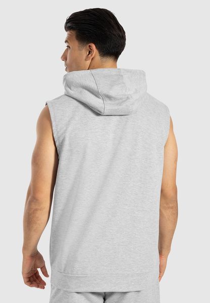 Smilodox Tanktop Marell - günstig online kaufen