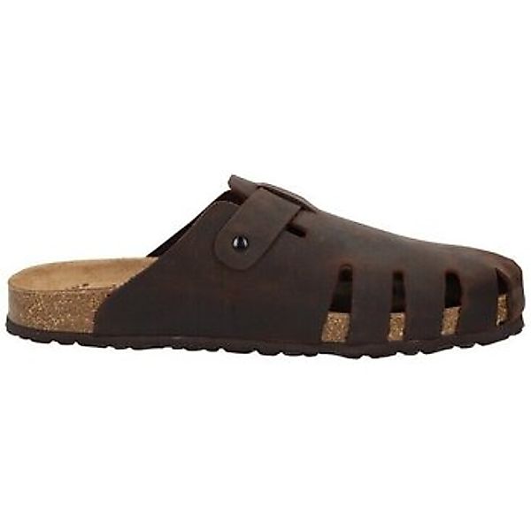 Interbios  Sandalen - günstig online kaufen