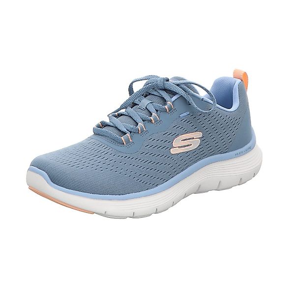 Skechers Sneaker günstig online kaufen