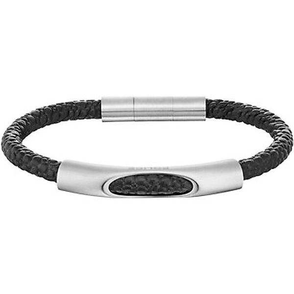 Police  Armbänder pj26144bls01 günstig online kaufen