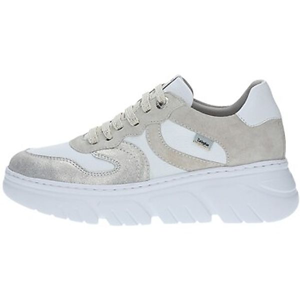 CallagHan  Sneaker - günstig online kaufen