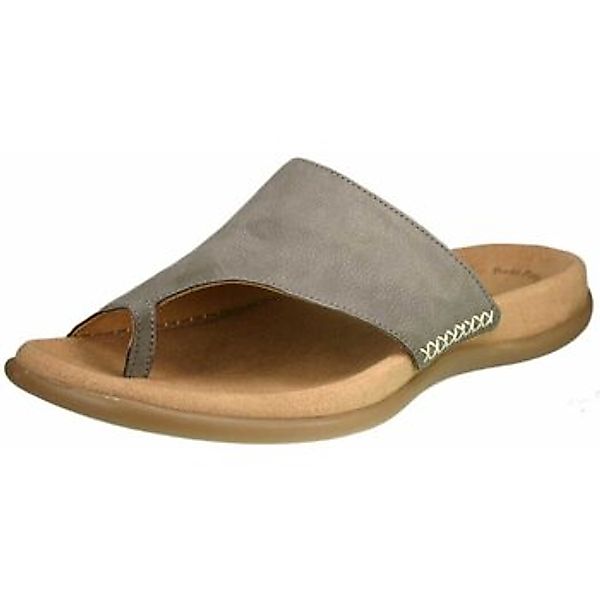 Gabor  Clogs Pantoletten 03-700-13 günstig online kaufen