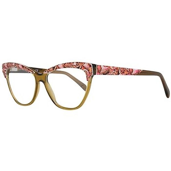Pucci  Sonnenbrillen ep502055098 günstig online kaufen