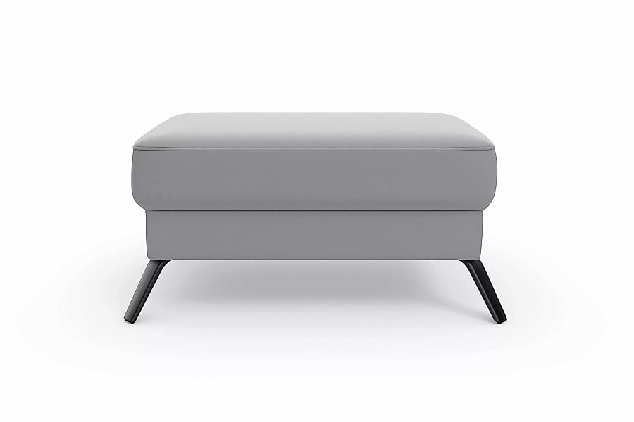 sit&more Hocker "Olsen" günstig online kaufen