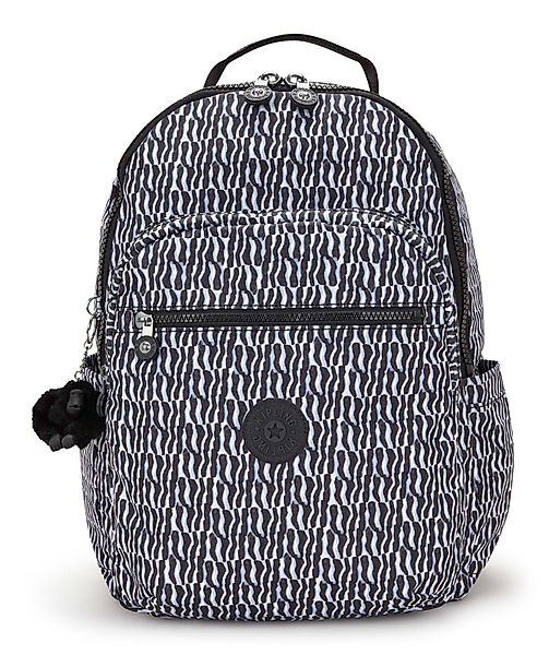 KIPLING Rucksack Seoul Backpack günstig online kaufen