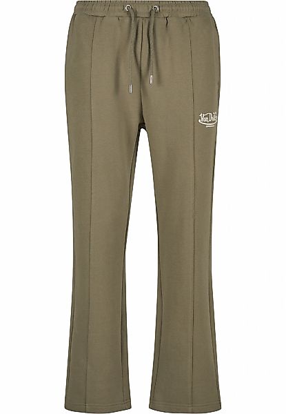 Von Dutch Jogginghose "Von Dutch MILAN PANTS" günstig online kaufen
