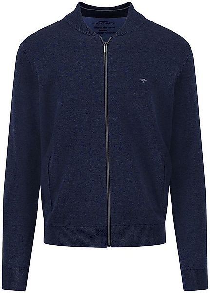 FYNCH-HATTON Cardigan günstig online kaufen