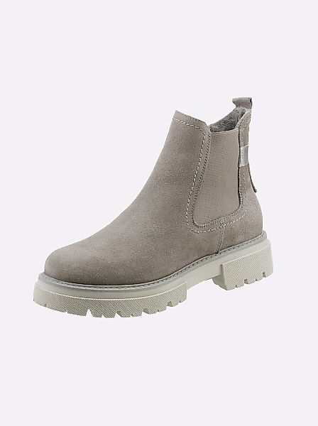heine Stiefelette günstig online kaufen
