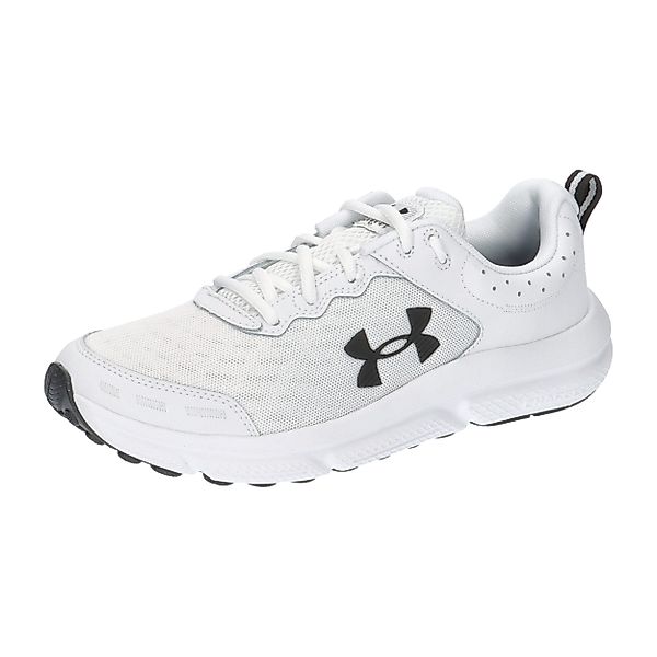 Under Armour® Under Armour Herren Laufschuhe günstig online kaufen