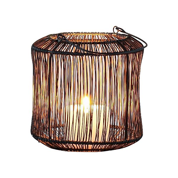 Marrakesch Orient & Mediterran Interior Teelichthalter günstig online kaufen