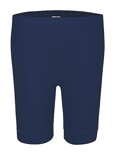wobera NATUR Schlüpfer Shorts/Unterhose bis Knie günstig online kaufen
