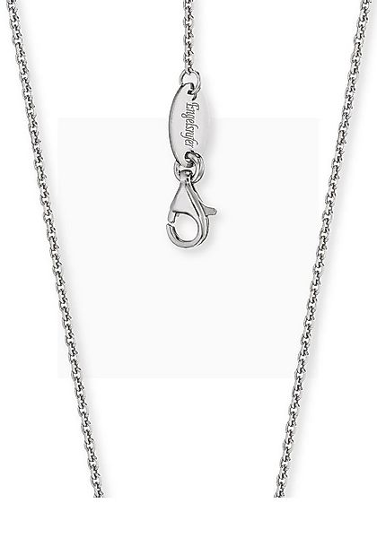 Engelsrufer Collierkettchen Ankerkettengliederung, 1,5 mm breit günstig online kaufen