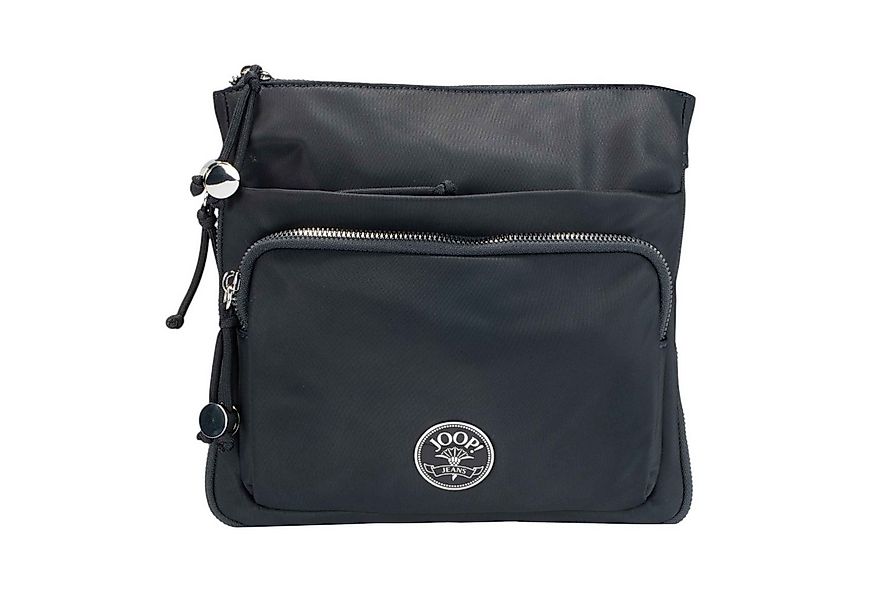 Joop Jeans Umhängetasche Lietissimo 1.0, Nylon günstig online kaufen