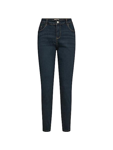 soyaconcept 5-Pocket-Hose Soya Concept Jeans SC-KIMBERLY günstig online kaufen