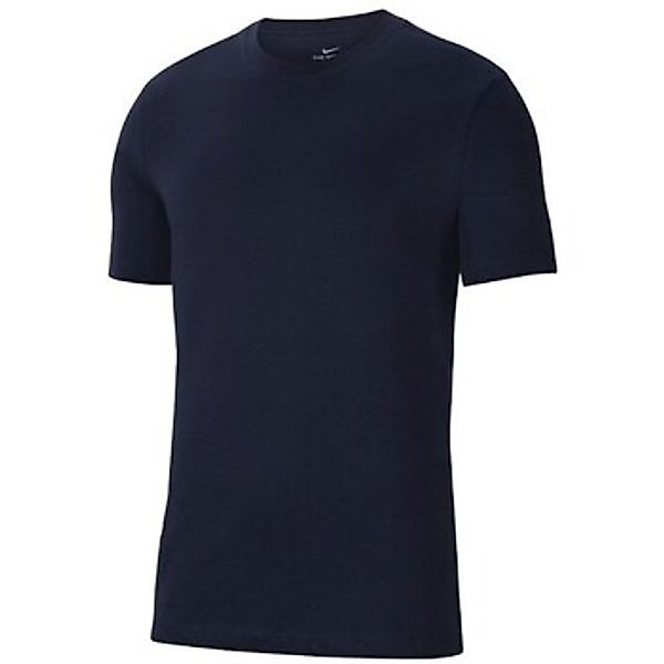 Nike  T-Shirt Park 20 günstig online kaufen