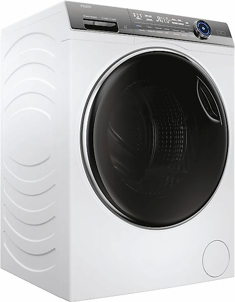 Haier Waschmaschine I-PRO SERIE 7 PLUS "HW90-BD14979EU1" 9 kg 1400 U/min Re günstig online kaufen