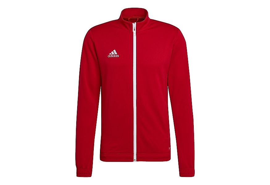 adidas Performance Trainingsjacke adidas Herren Trainingsjacke Entrada 22 T günstig online kaufen