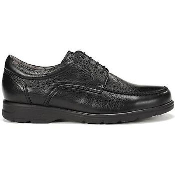 Fluchos  Sneaker SCHUHE  PROFESIONAL F1949 günstig online kaufen