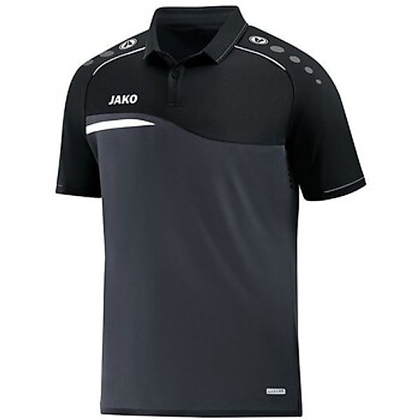 Jako  T-Shirt Competition 2.0 günstig online kaufen