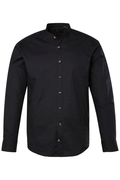 JP1880 Businesshemd JP 1880 Trachtenhemd Langarm günstig online kaufen