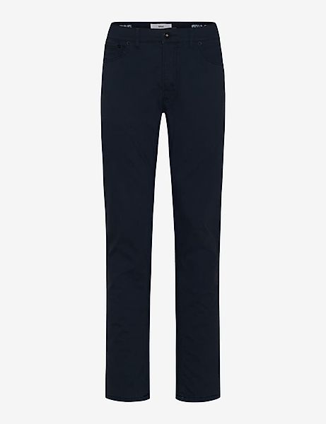 Brax 5-Pocket-Hose günstig online kaufen