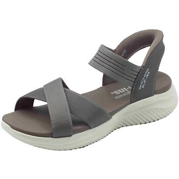 Skechers  Sandalen 119975 Ultra Flex Never Better günstig online kaufen