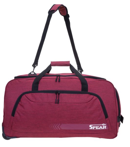 Spear Bags Trolley Cruiser Reisetasche 85 günstig online kaufen