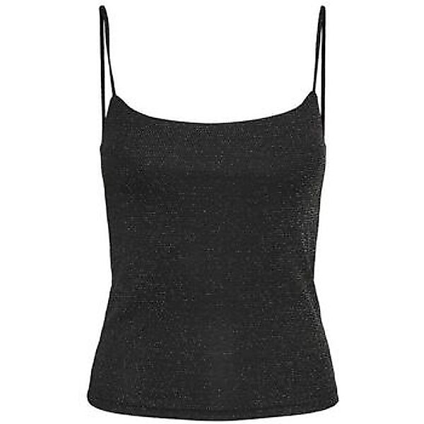 Vero Moda  Tank Top 10316736 günstig online kaufen