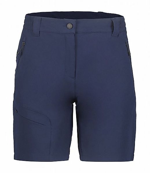 Icepeak Funktionsshorts D FUNKTIONSSHORT BEAUFORT günstig online kaufen