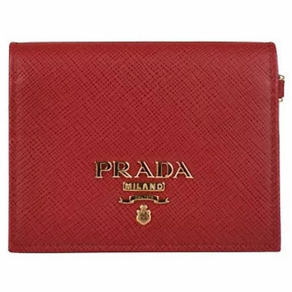 Prada  Geldbeutel - günstig online kaufen