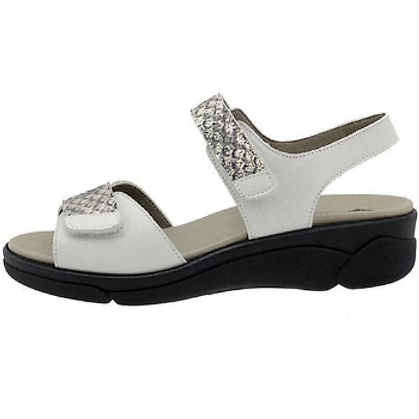 Piesanto  Sandalen 190792 günstig online kaufen