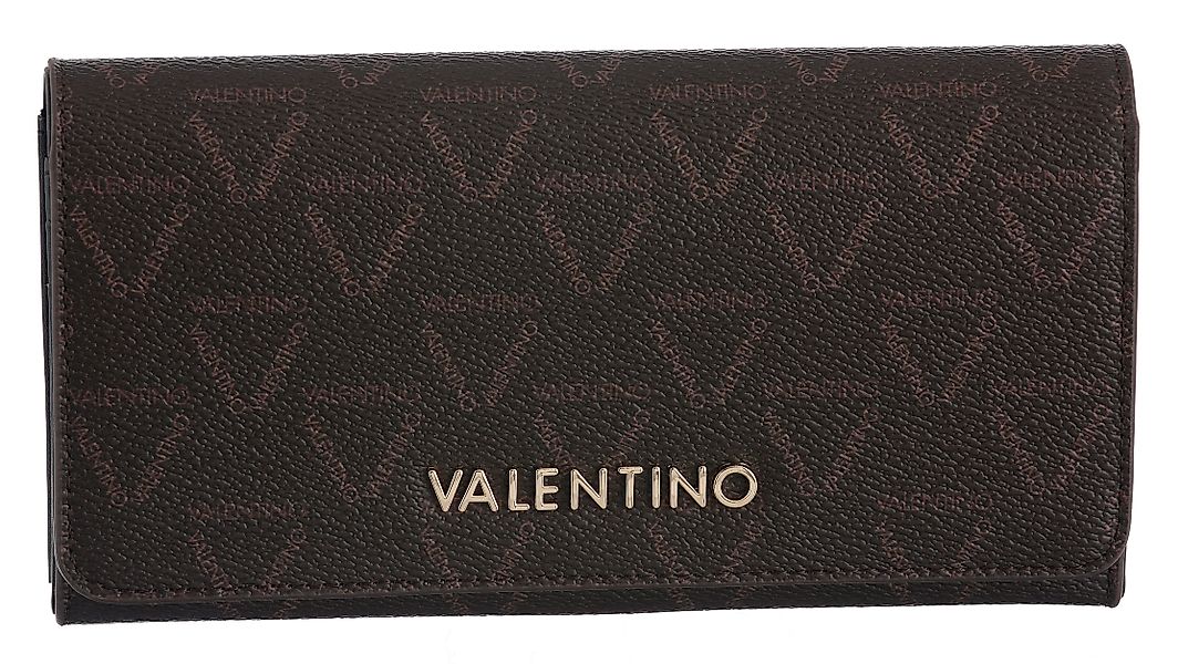 VALENTINO BAGS Geldbörse LADY RE, Geldbeutel günstig online kaufen