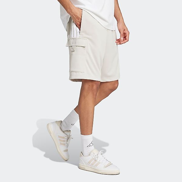 adidas Sportswear Shorts M TIRO CAR günstig online kaufen