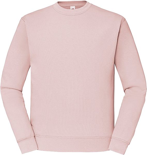 Fruit of the Loom Sweatshirt im günstig online kaufen