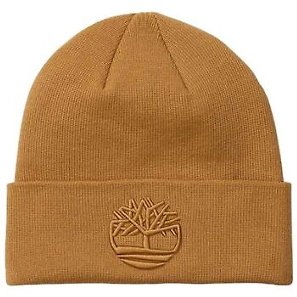 Timberland  Hut TB0A2PJR - TONAL 3D-2311 WHEAT günstig online kaufen