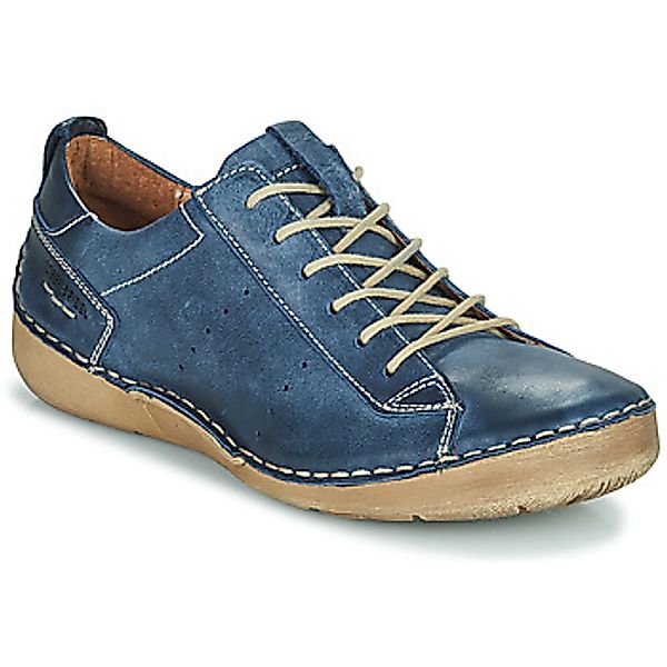 Josef Seibel  Sneaker FERGEY 56 günstig online kaufen