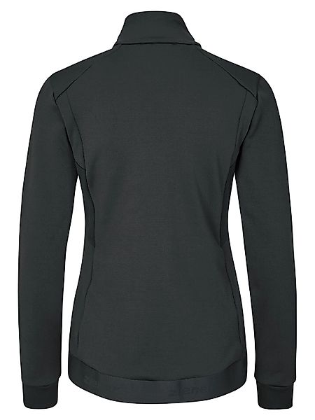 Ziener Funktionsjacke "NASIKA" günstig online kaufen