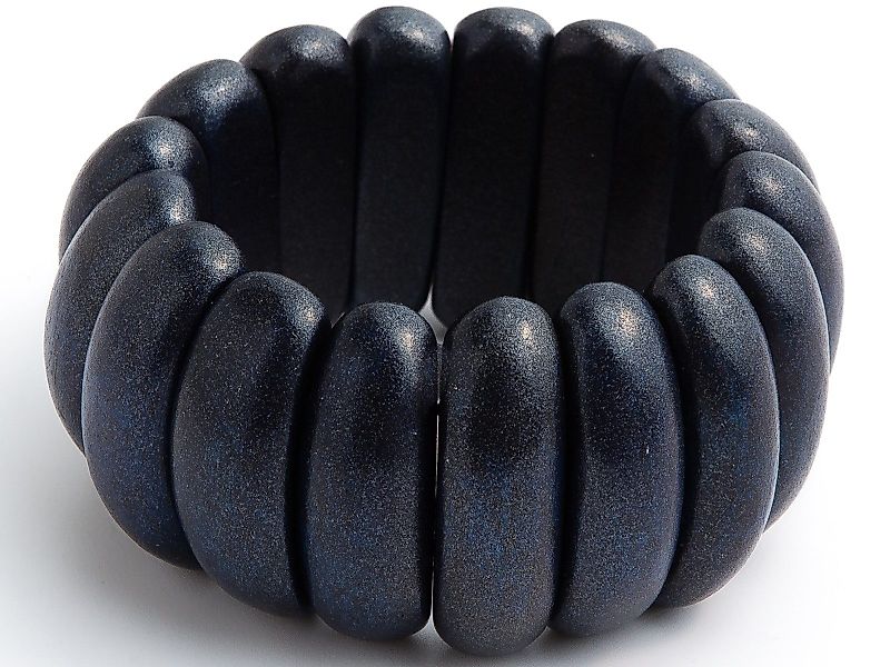 LK Trend & Style Armband aus günstig online kaufen