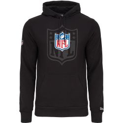 New Era Kapuzenpullover NFL Teams Shadow günstig online kaufen