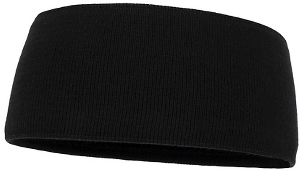 Balke Strickmütze Stirnband aus reiner Baumwolle günstig online kaufen